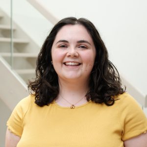 Emma Joseph photo