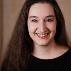 Kara Leimar photo