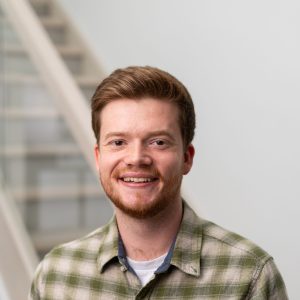 Owen Riley photo